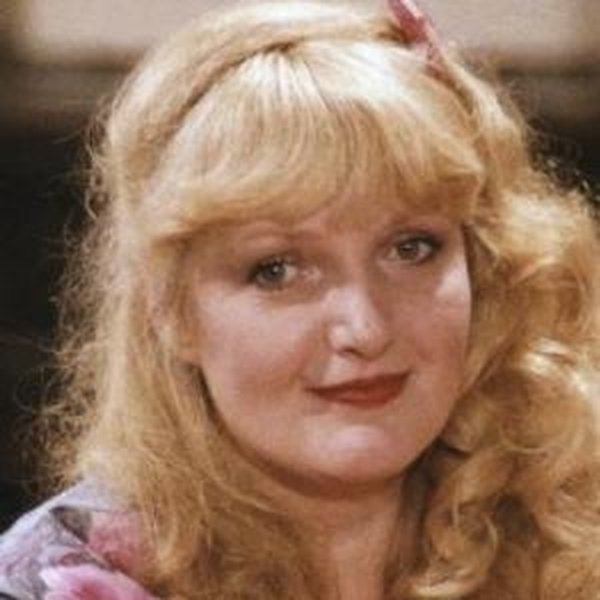 Renate Muhri