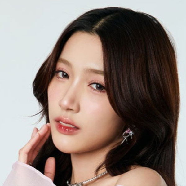 Krongkwan Nakornthap