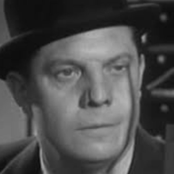 Michael Brennan
