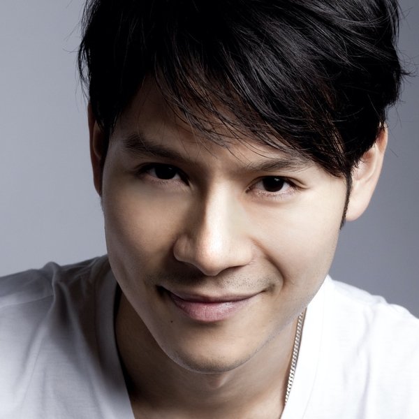Sean Li