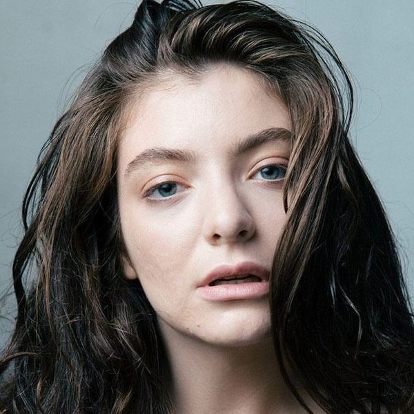 Lorde