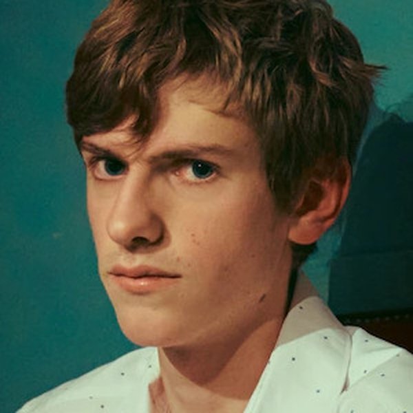 Felix Heremans