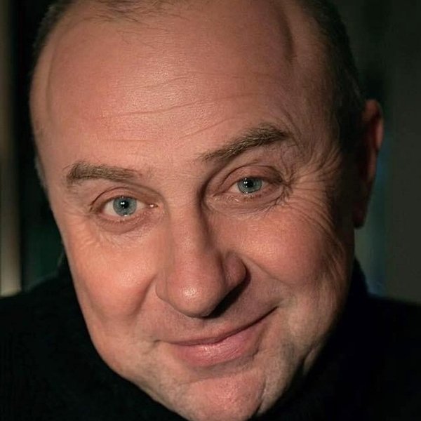 Anatoliy Golub