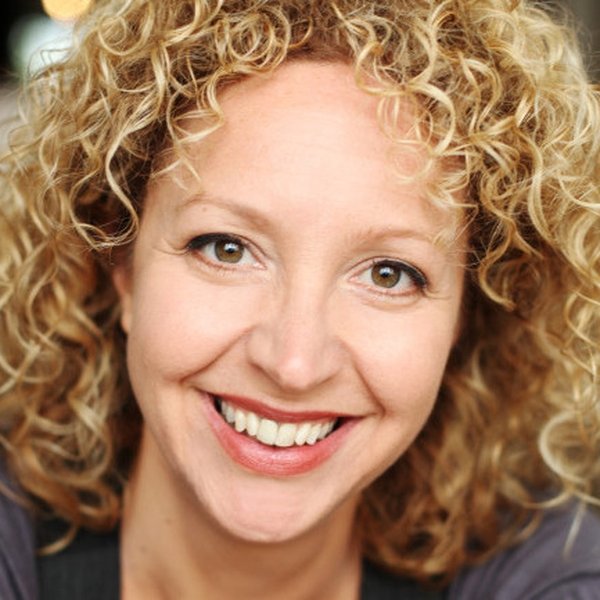 Marie-France Duquette