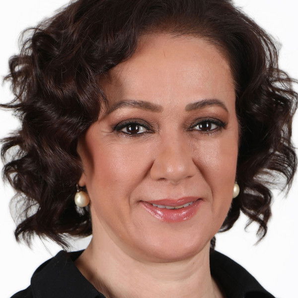 Bennu Yıldırımlar