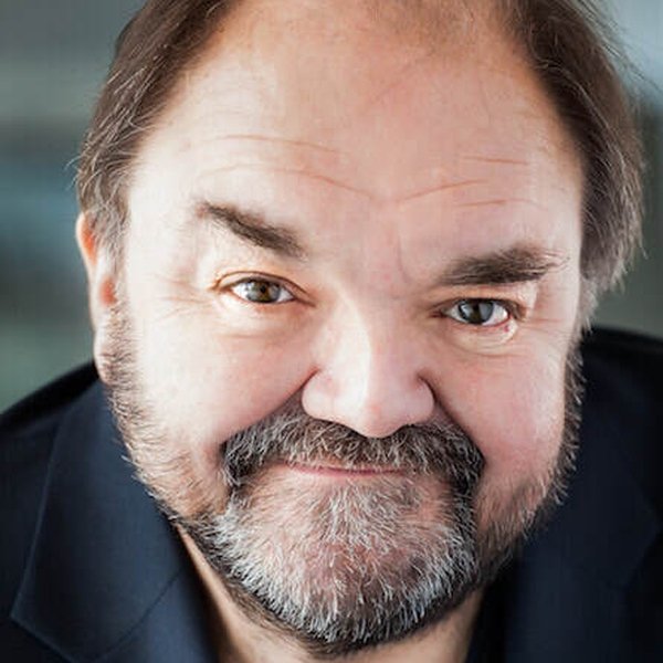 Benoît Dagenais
