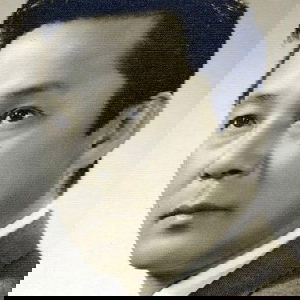 Kim Jin-kyu