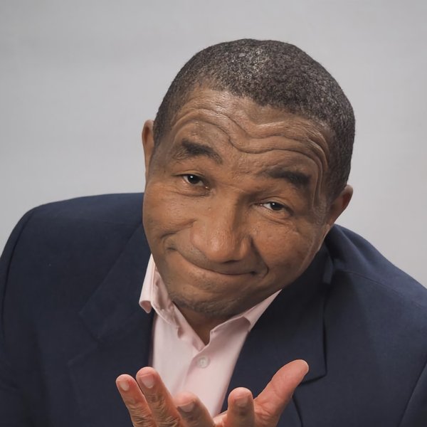 Manolo Ozuna