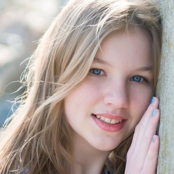 Lindsay MacDonald