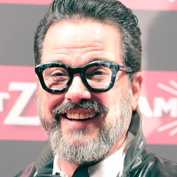 Alex Jolig