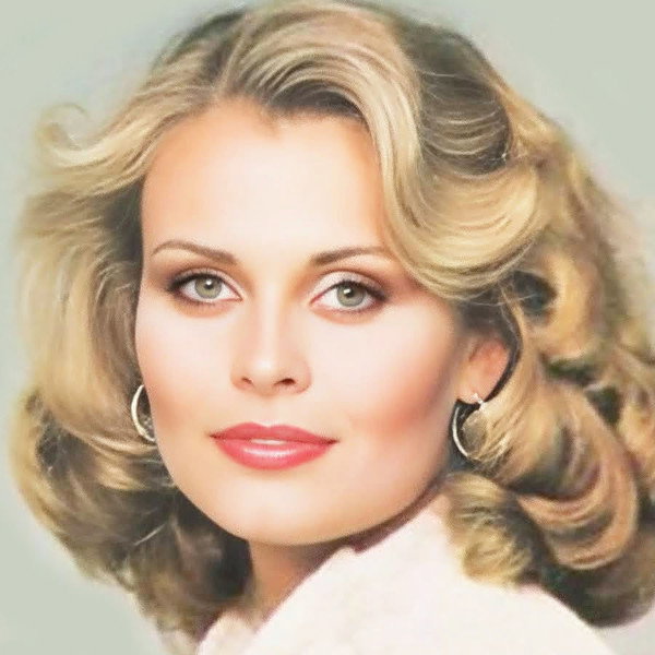 Anne Pohtamo