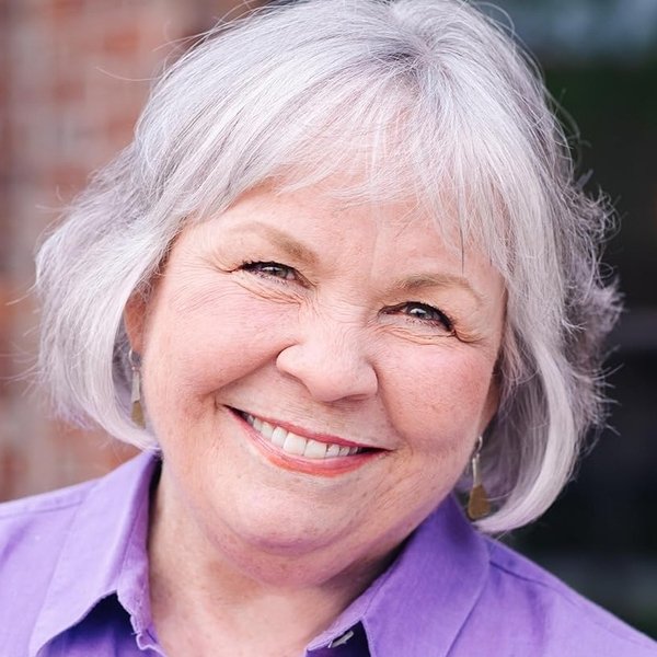 Kimberly Banta