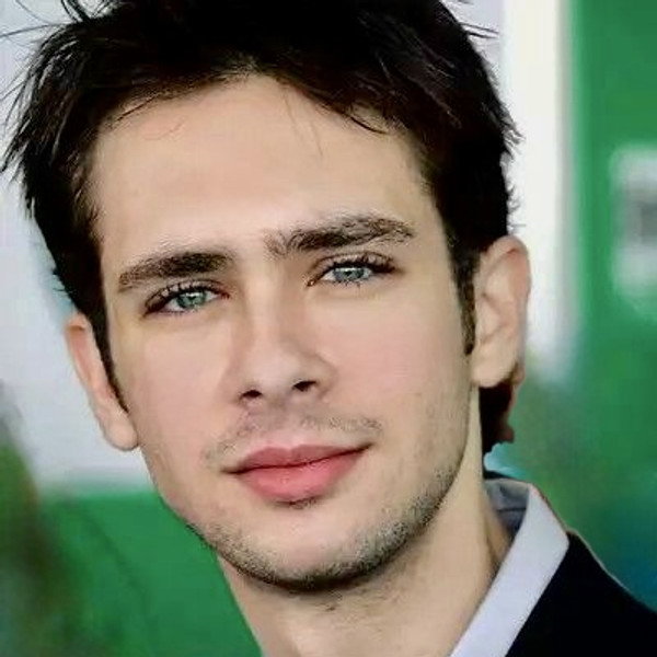 Scott Mechlowicz