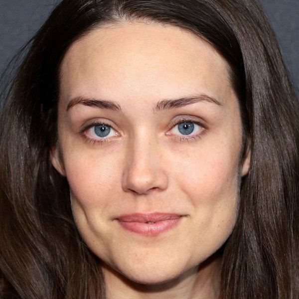 Megan Boone