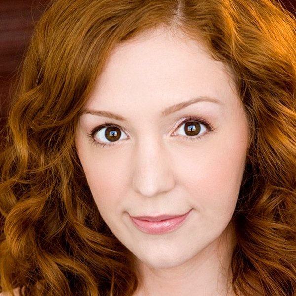 Emily Happe
