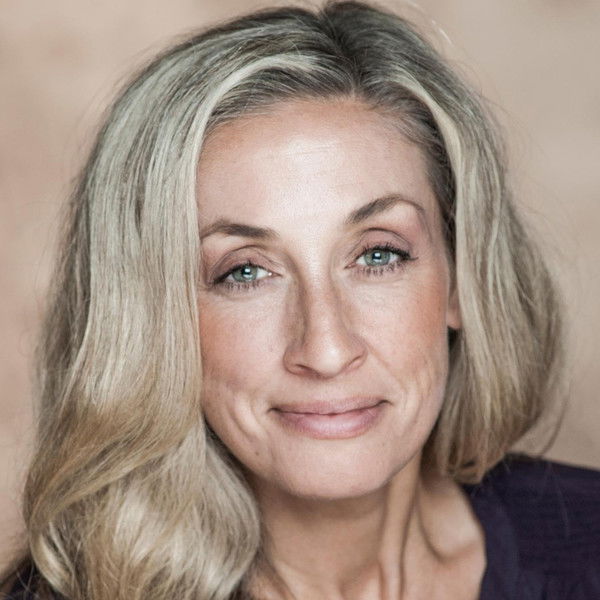 Farah Foster-Manning