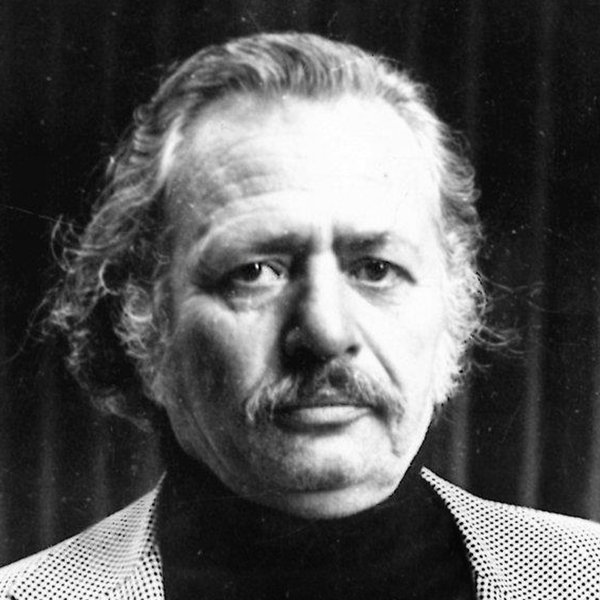 Orhan Çağman