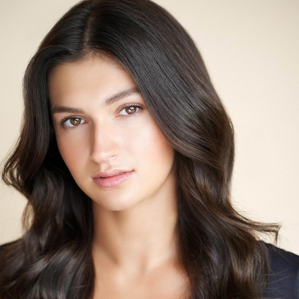 Gabrielle Hankey