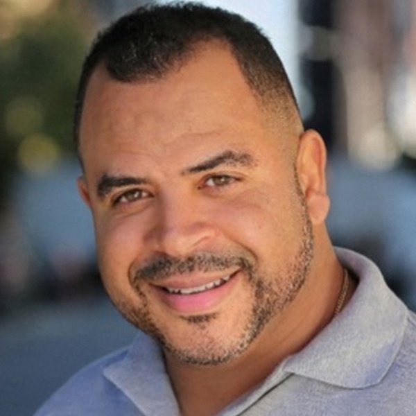 Gabriel Lopez