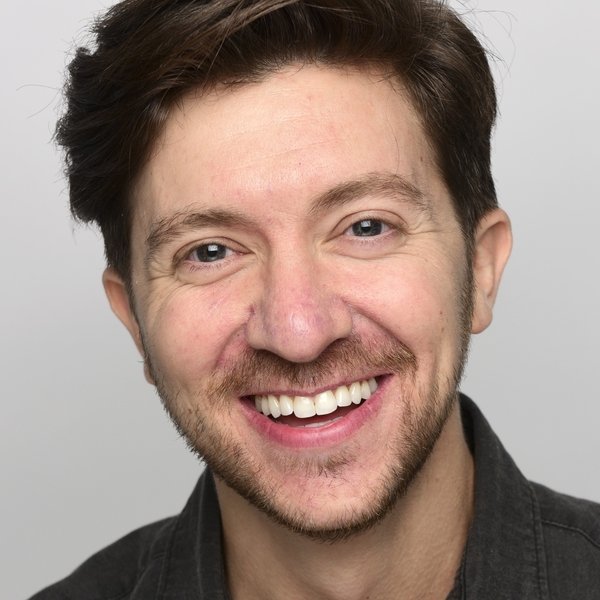 Seth Kirschner