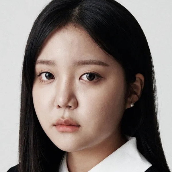 Yu Eun-mi