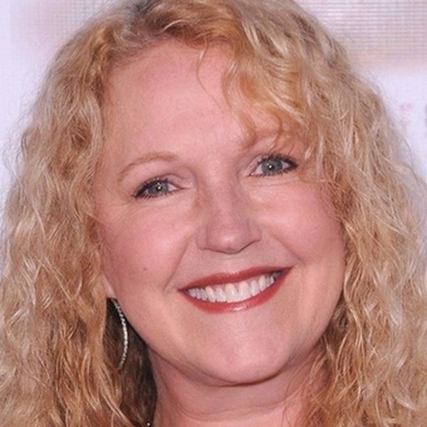 Sherry Hursey