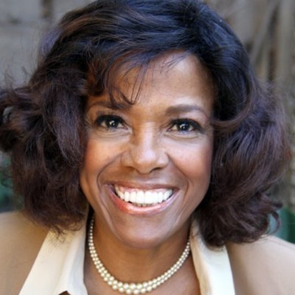Joni Palmer