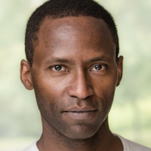 Stanley Hilaire