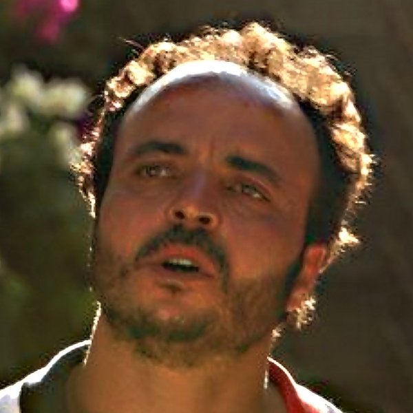 Mohamed Al Saadawy