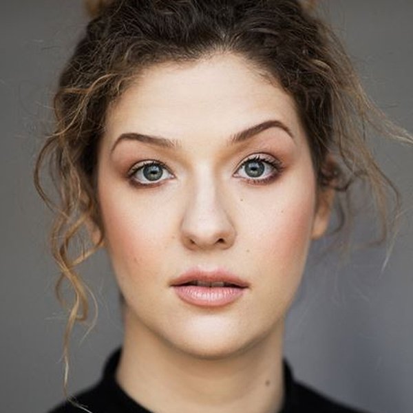 Jeanne Gionnet-Lavigne