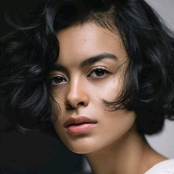 Eva Celia