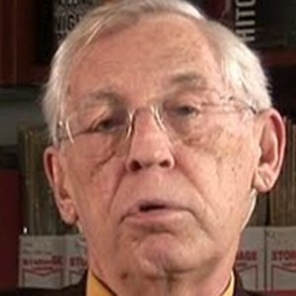 Adriano Aprà