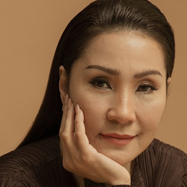 Hồng Đào