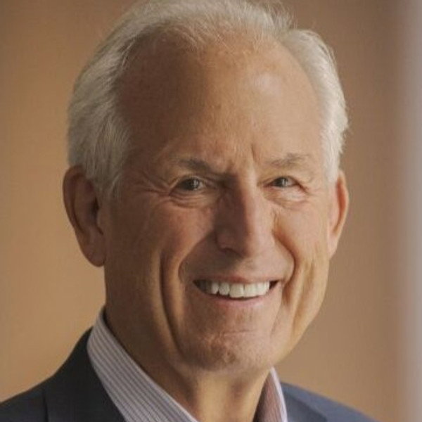 Jim McNerney