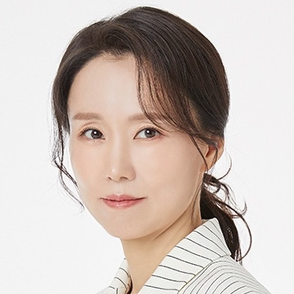 Goo Si-yeon