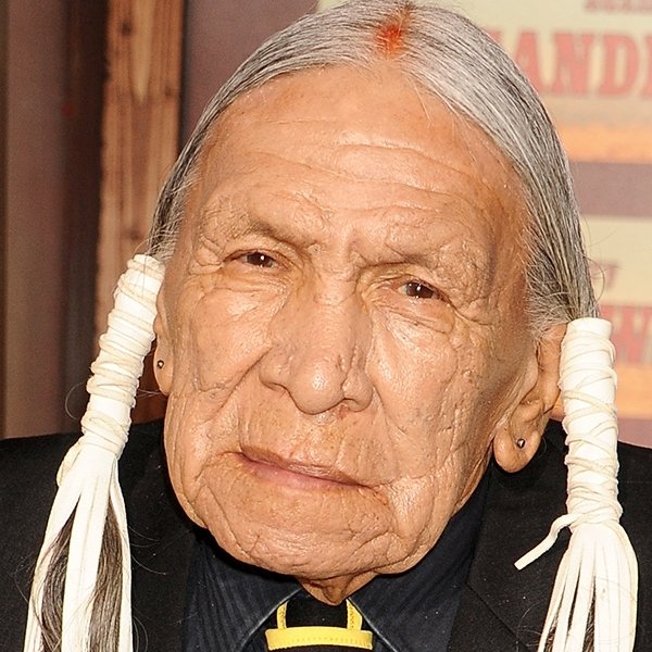 Saginaw Grant