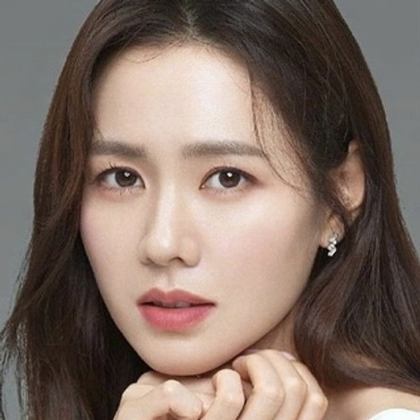 Son Ye-jin