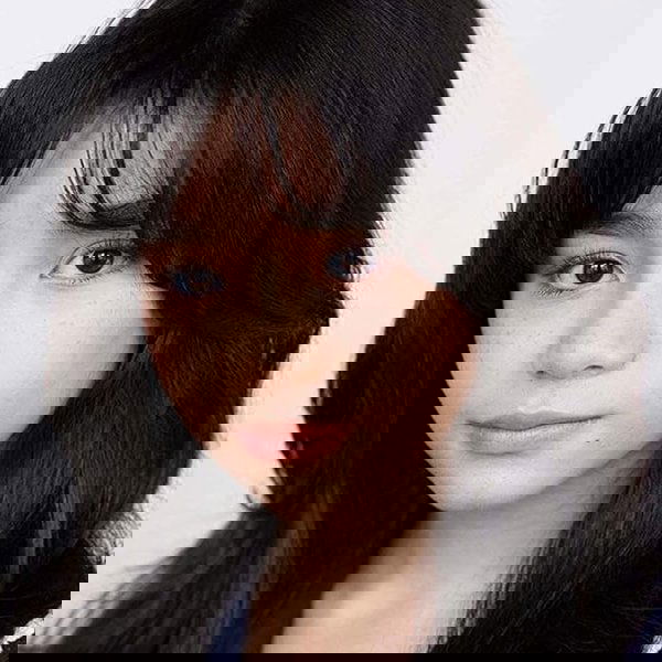 Evie Hsu
