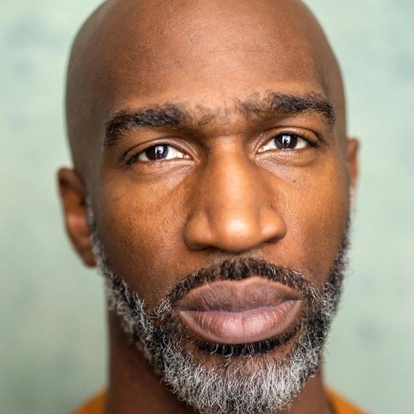 Roger Ajogbe