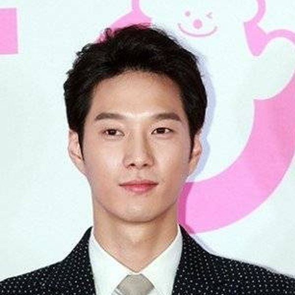 Kim Ian