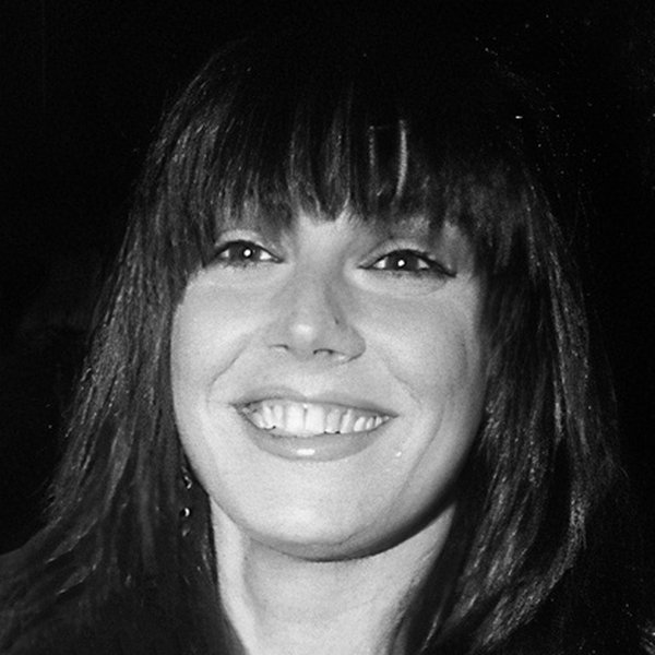 Viola Valentino
