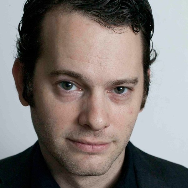 Joey Zimmerman
