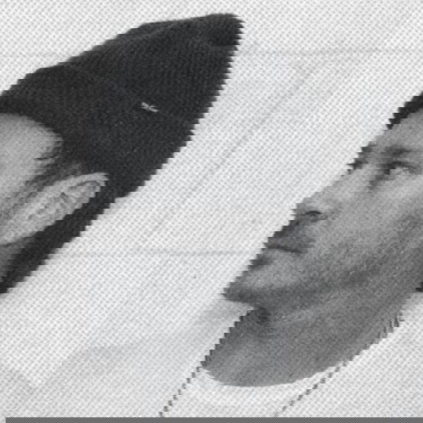 Tom DeLonge