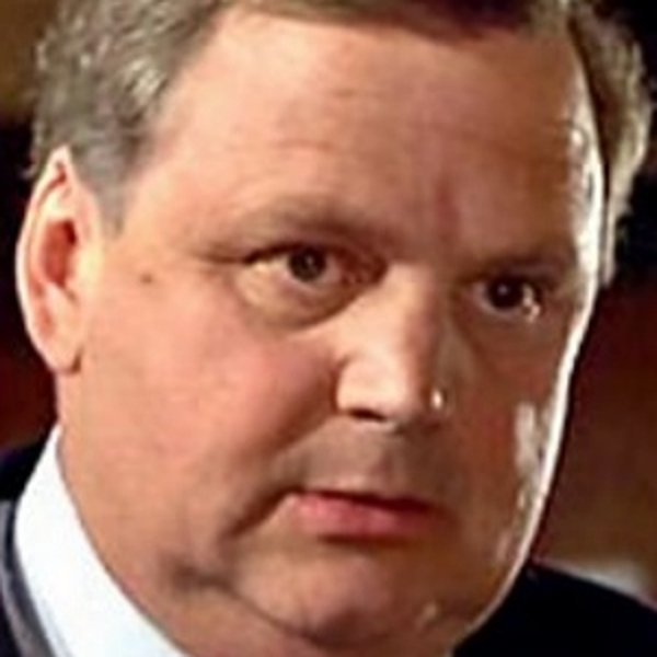 Jean-Louis Richard