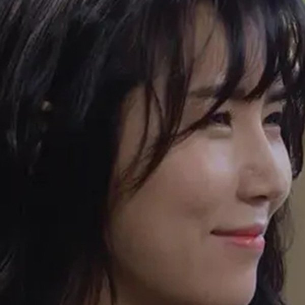 Kim Ji-yeon