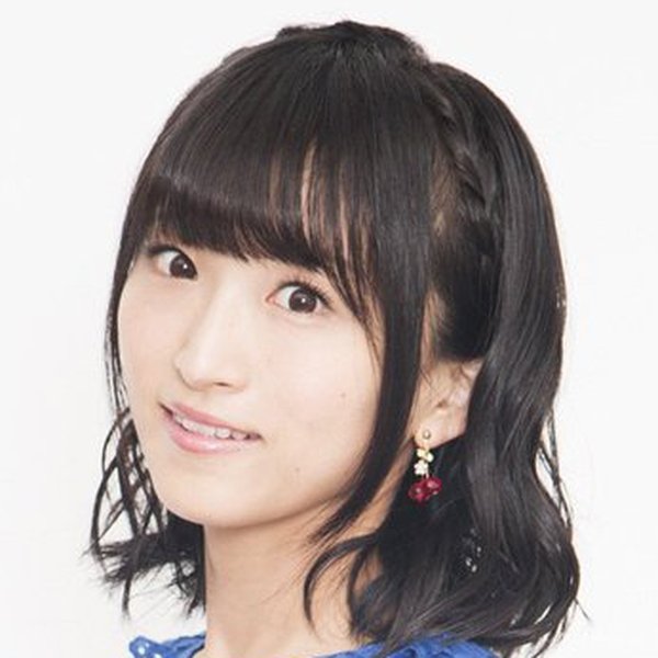Saki Fujita