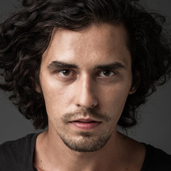 Pavel Ulici