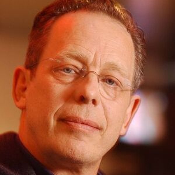 Hans Royaards
