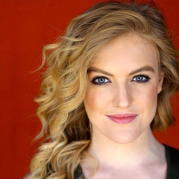 Emily Chapman