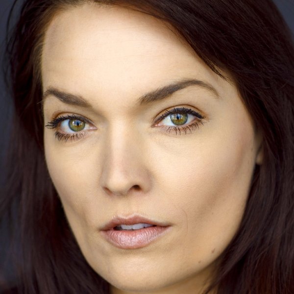 Erin Day